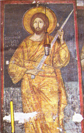 Христос с мечом в руках.jpg