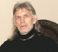 Михаил Анищенко