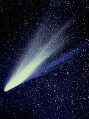 Комета.jpg