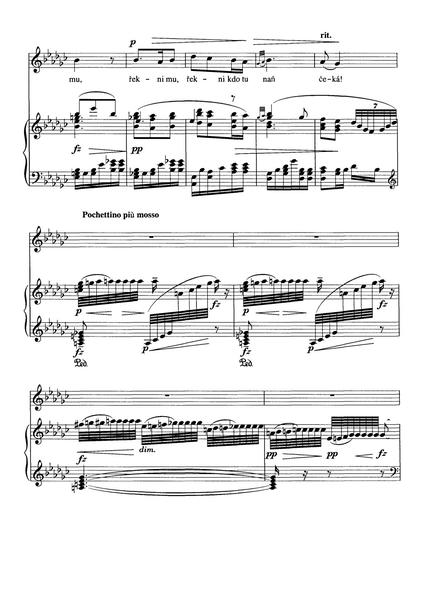 Дворжак ария русалки ноты. Дворжак ноты. Дворжак ария русалки ноты. Русалка ноты. Дворжак ария русалки ноты.