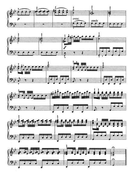 Вивальди шторм ноты. Вивальди зима Ноты для фортепиано. Вивальди шторм Ноты пианино. Вивальди зима 1 часть Ноты. Вивальди времена года зима Ноты для фортепиано.