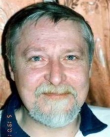Александр Ткачёв